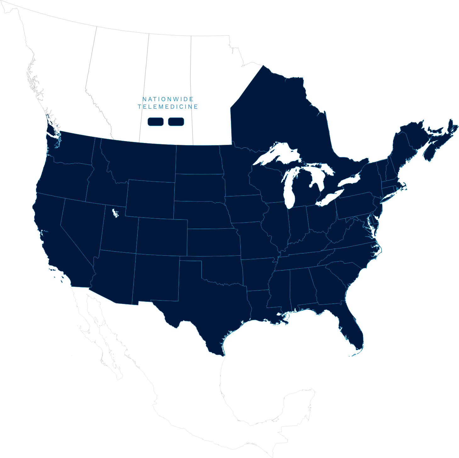 map-empty-telemedicine map-empty-telemedicine